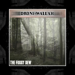 The Foggy Dew