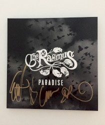 Paradise