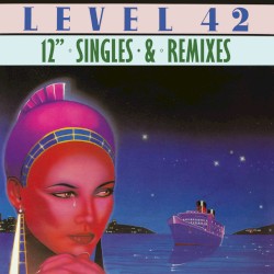 12β³ Singles and Mixes