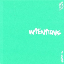 Intentions