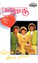 Wenn Dein Herz friert