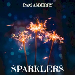 Sparklers