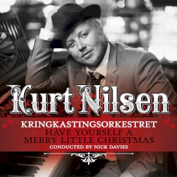 Have Yourself a Merry Little Christmas