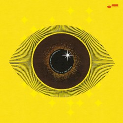 No More Water: The Gospel of James Baldwin