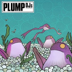 Shifting Gears (Stanton Warriors remix) / Rocket Soul