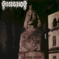 Live In Oslo, 4th Of May 1994