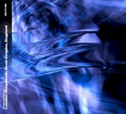 1996‐11‐30: Tangerine Leaves, Volume 11: London 1996