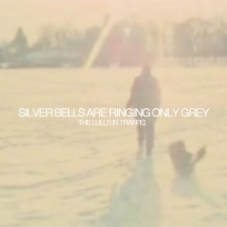 Silver Bells Are Ringing Only Grey