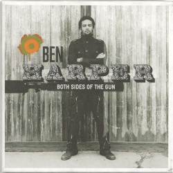 Both Sides of the Gun