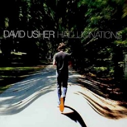 Hallucinations