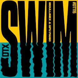 Swim