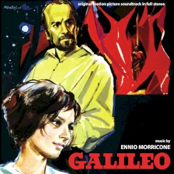 Galileo