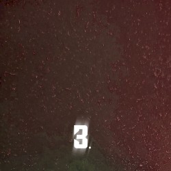 [SIGIL] 03