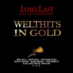 Welthits in Gold