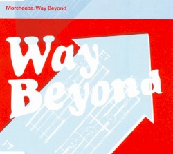 Way Beyond