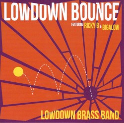 LowDown Bounce