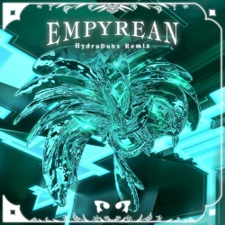 Empyrean (HydraDubz remix)