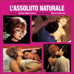 L'assoluto naturale