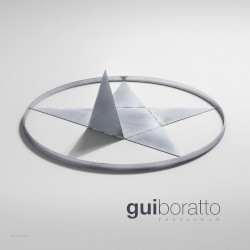 Pentagram