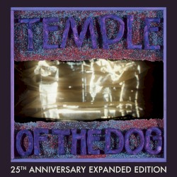 Temple of the Dog
