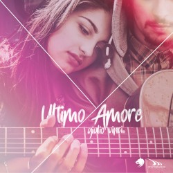 Ultimo Amore