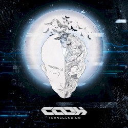 Transcension
