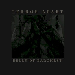 Belly of Barghest