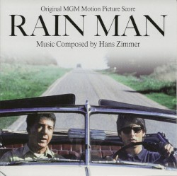 Rain Man