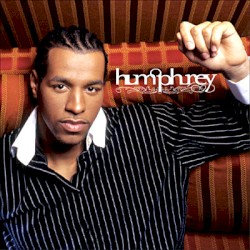 Humphrey
