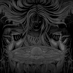 Bloodshot (Instrumentals)