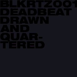 Drawn and Quartered