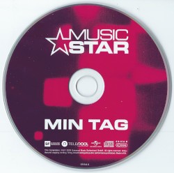 Min Tag