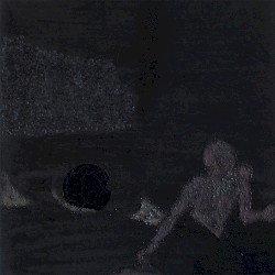 Happiness Is Happening