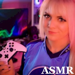 Congratulations You Are a Professional Esports Player