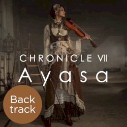 CHRONICLE VII
