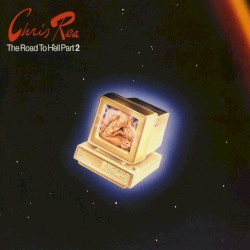 The Road to Hell Part II