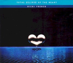Total Eclipse of the Heart