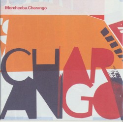 Charango