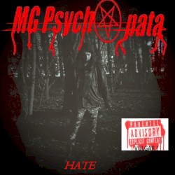 Hate