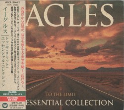 To the Limit: The Essential Collection