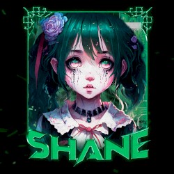 SHANE
