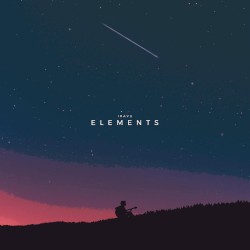 Elements