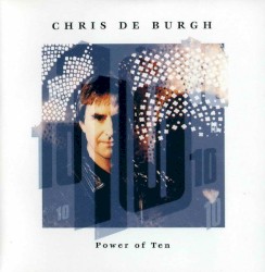 Power of Ten