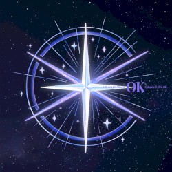 OK Episode 2 : I’m OK