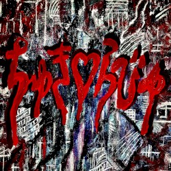 ちゅき♡らびゅ 〜HARD ver.〜