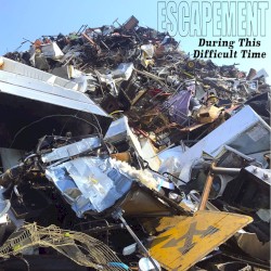 During This Difficult Time