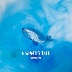 A Whale’s Tale