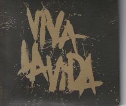 Viva la Vida: Prospekt’s March Edition