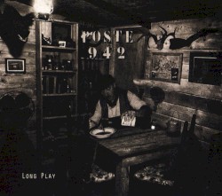 Long Play