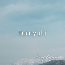 furuyuki
